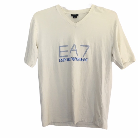 ae7 t shirt